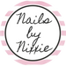 Nails By Nixxie