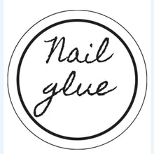Load image into Gallery viewer, Nail Glue
